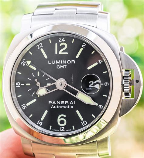 panerai 171 price